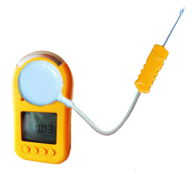 充電口 放大.png 充電口 放大.png