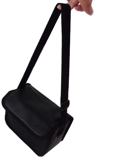 手提式二氧化氮?dú)怏w檢測(cè)儀