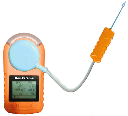 充電口 放大.png 二甲苯泄漏檢測儀